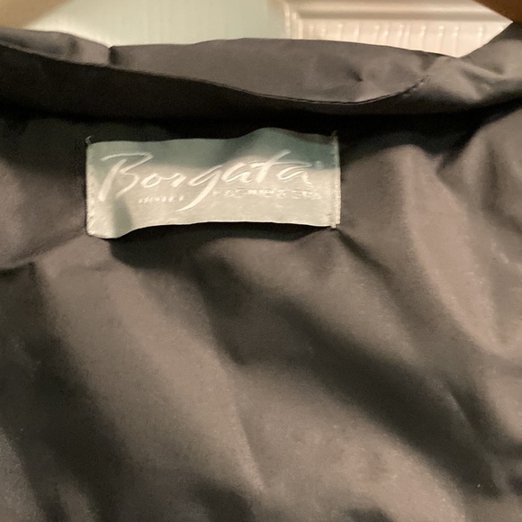 🟢BUNDLE 5/$8 - Picture 3 of 5